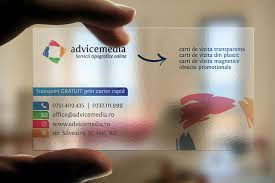 Materiale pentru cărți de vizită (alegerea hârtiei potrivite). CarÈ›i De VizitÄƒ Gratuite Pentru Bloggeri