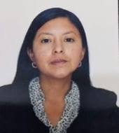 Autoconocimiento: importancia de la orientación vocacional y profesional