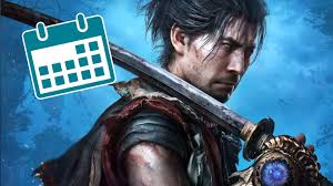 Im September erwarten uns 10 der besten Gaming-Tage des Jahres - und trotzdem hab ich Angst davor