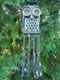 It sends midi notes representing wind chime strikes. 80 Unusual Wind Chimes Ideas Wind Chimes Chimes Windchimes