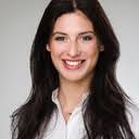 Matthäi in der Personensuche von Das Telefonbuch