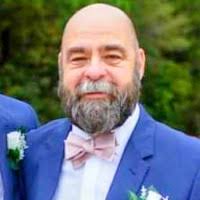 100+ "Rick Corbin" profiles