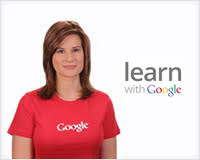 Maybe you would like to learn more about one of these? Google Analytics Premium Partner Reseller In Asia Pacific Kasatria