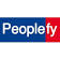 Peoplefy