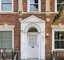 3521 16th St NW, Washington, DC 20010 | MLS #DCDC2183556 ...
