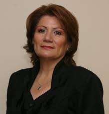 Avances en atención integral de pacientes con VIH/SIDA