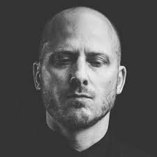 Craig Schroeder (@vonschroeder) • Instagram photos and videos