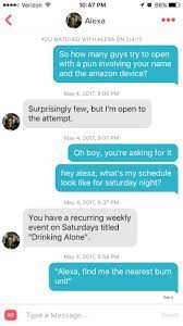 Pickup Lines Zum Auswendiglernen So Bricht Man Auf Tinder Das Eis