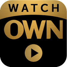 Show proof or it's bullshit. Kanzi The Ape Who Has Conversations With Humans The Oprah Winfrey Show Oprah Winfrey Network Youtube