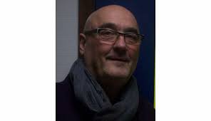 L'Isle-d'Abeau/basket-ball