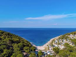 Mali lošinj from mapcarta, the open map. Kurzurlaub Mali Losinj Kroatien Mydays