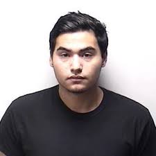 Sex crime nets jail time