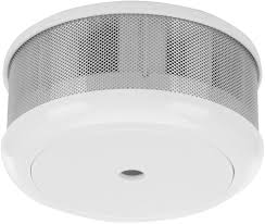Tamper resistant design eliminates removal of batteries for other uses and ensures operation over the life of the alarm. Smartwares Rm620 Fsm 16020 Smoke Detector Incl 10 Year Battery Miniature Battery Powered Conrad Com