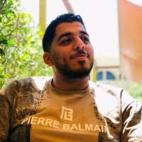 1700+‏ ملفًا شخصيًا‏ يحتوي على “‏Abdo Ali‏”