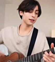 Aidan Gallagher Hairstyle Comparison: Which Look Suits Him Best?