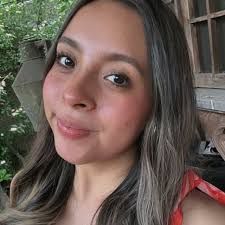 Melina Luna✨ (@melina.luna_) • Instagram photos and videos