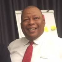 30+ "Clive Foster" profiles