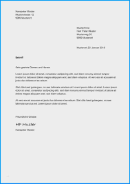 Die muster umfassen alle üblichen dokumente einer bewerbung (deckblatt, bewerbungsschreiben und lebenslauf) und können kostenlos. Formeller Brief Schreiben Franzosisch Briefe Schreiben Briefvorlagen Lebenslauf
