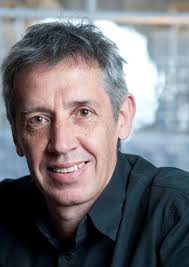 Marshwood+ May 2024 by Marshwood Vale Ltd