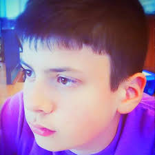 Wedding Party — NAVIGATE MEDIA