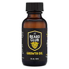 Growth Oil In 2020 Growth Oil Beard Growth Oil Beard Oil Packaging