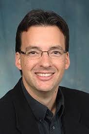 Ryan France's Instagram, Twitter & Facebook