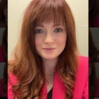 Devi Patel Email & Phone Number