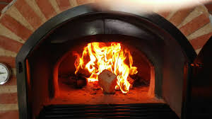 Consejos Hornos Lena Como Aprovechar Al Maximo El Calor De Un Horno De Lena Planificando Bien La Cantidad Orden Y Horno De Lena Lena Temperaturas De Coccion