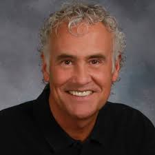 Arlington South Dakota Car Show Winners Announcement