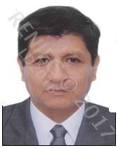 Directorio de Recursos Humanos afines a la CTI