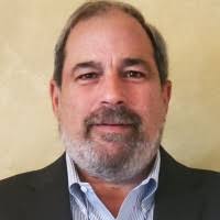 60+ "Bobby Curtis" profiles