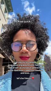 Tabitha Rachel Bernard