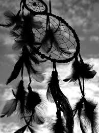 Background Black And White Dream Catcher Wallpaper Tumblr Mhr124qtu61s49bjgo1 500 Jpg 500 667 Dream Catcher Art Dream Catcher Dream Catcher Tumblr