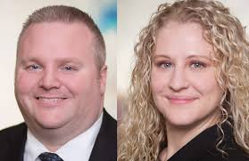 New part owners named at Quinlivan & Hughes