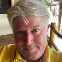 1200+ "Gillin" profiles