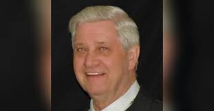 Obituary, Visitation & Funeral Information