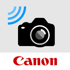 How And Why To Use The Canon Camera Connect Application