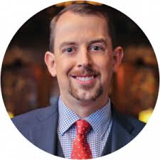 The Buyline, February 2021