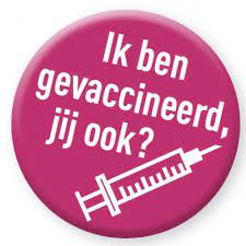 Om terug gewoon met vrienden je verjaardag te vieren, je (groot). Laat Je Vaccineren Tegen Griep Met Terugbetaling Nieuws De Ouders