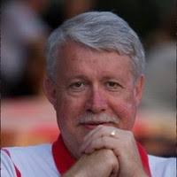 30+ "Clausen" profiles