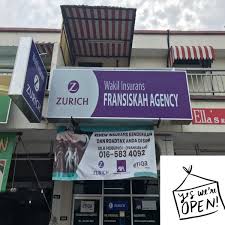 Semua maklumat ini akan diambil kira dalam pengiraan harga insurans takaful kereta dan boleh mempengaruhi harga yang perlu dibayar nanti. Fransiskah Agency Insurance Office