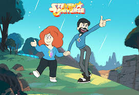 Turn You Into A Steven Universe Character By Missmandylynn In this video i show you how i break dowm the steven universe style, and then apply that to drawing some y favorite youtubers, including. steven universe character