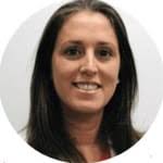 Patricia Perez, Nurse Practitioner