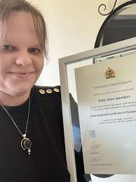 Learning about extinct Australian mega fauna