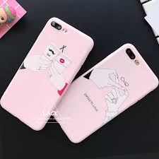Your cover letter is your chance to show off your most professional, most intelligent, most hirable self. Fashion Funny Letter Case For Iphone 6 Case For Iphone 6s 7 7 Plus Back Cover Cute Cartoon Love Couples Fundas Moviles Fundas Para Telefono Fundas Para Celular
