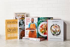 Ashley makes bridget the ultimate sausage ragu. The Best New Cookbooks Of Spring 2021 Our Editor S Favorite Books From Hetty Mckinnon Molly Baz And More Epicurious