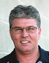 Prairie Centre Credit Union Annual General Meeting