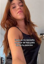 Divertida reprimenda del Ginecólogo durante el embarazo