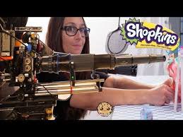 Share and subscribe if you like the video: Shopkins Cookie Swirl C On Tv Behind The Scenes Vlog Video D Youtube Cookie Swirl C Shopkins Cookies Swirl