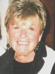 Maryann Agnes Tompkins, 83